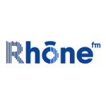 Rhône FM